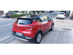 Renault Captur HYBRI miniatura 3